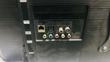 01-200786440: Samsung ue32t5300