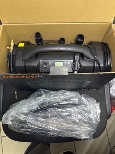 01-200787003: Dnipro-M dmp-200 83875000