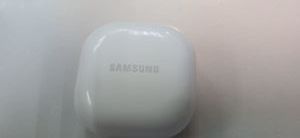 01-200789054: Samsung galaxy buds fe