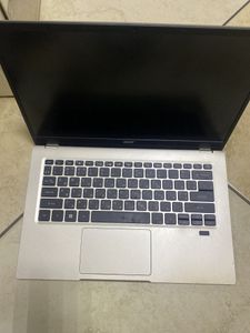 01-200789264: Acer 14/pentium n6000 ddr4/8gb ddr4/hdd *відсутній/ssd 512 gb/*інтегрована