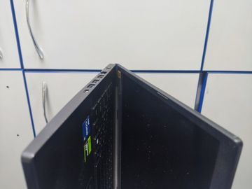 01-200788718: Acer 15/core i5-12450h ddr5/16gb ddr5/hdd *відсутній/ssd 1000 gb/geforce rtx2050 4gb