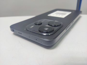 01-200788724: Xiaomi redmi note 14 8/256gb