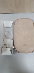 01-200750548: Braun silk-epil 9 flex ses 9030