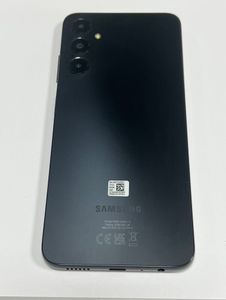 01-200781966: Samsung galaxy a05s sm-a057g 4/64gb