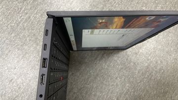 01-200743417: Lenovo 14/core ultra 5 125u s1 ddr5/32gb ddr5/ssd 1000 gb/*інтегрована