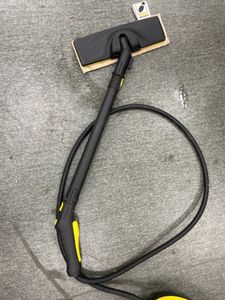 01-200744997: Karcher sc 2