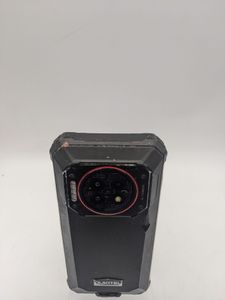 01-200584190: Oukitel wp19 pro 8/256gb