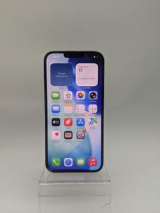 01-200631068: Apple iphone 13 pro max 128gb dual sim