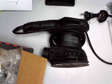 01-200789475: Dnipro-M pe-50s