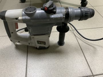 01-200789913: Forte rh 30-9 r