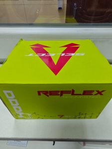 01-200789841: Select reflex 4000 / 4+1bb