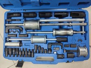 01-200789339: Viktec 40 од. vt01388