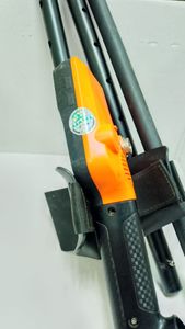 01-200771604: Quest x5