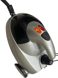 01-200629146: Clatronic dr 3280