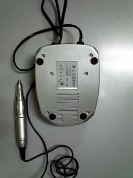 01-200789718: Bucos zs-603