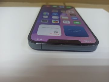 01-200789980: Apple iphone 12 pro max 512gb