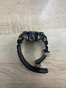 01-200788852: Casio g-shock gpw-1000