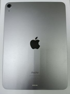 01-200789183: Apple ipad air 11 2024 wi-fi 128gb
