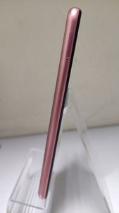 01-200790359: Samsung galaxy a04 4/64gb