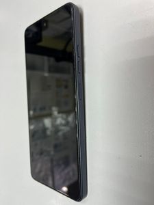 01-200789648: Tecno spark 30 kl6 8/128gb