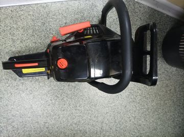 01-200790183: Dnipro-M dsg-45h