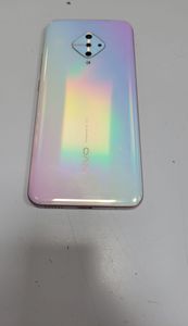 01-200790078: Vivo v17 1920 8/128gb