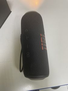 01-200790497: Jbl flip 6