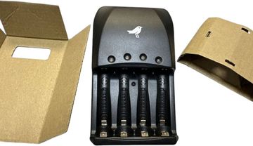 01-200741107: Auchan без моделі