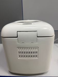 01-200790574: Morphy Richards fastbake 48280