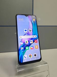 01-200790495: Xiaomi redmi 9 3/32gb
