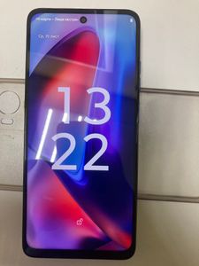 01-200790568: Motorola moto e15 2/64gb