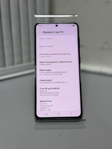 01-200790576: Samsung galaxy s21 5g 8/128gb