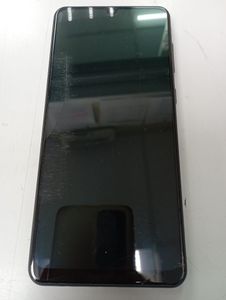 01-200790946: Samsung galaxy a31 4/128gb sm-a315f