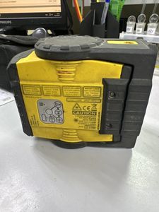 01-200792211: Stabila lax 200