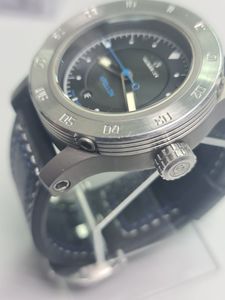 01-200790652: Steinhart apollon