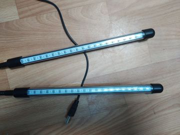 01-200790842: Без Виробника без моделі