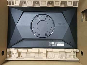 01-200792200: Aoc 24g4x