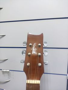 01-200771671: Renome ai-50c