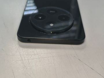 01-200790966: Xiaomi redmi 14c 4/128gb