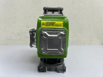 01-200790740: Procraft le-4g