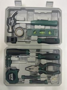 Б/у Набор инструментов Homebase без моделі 01-200792085