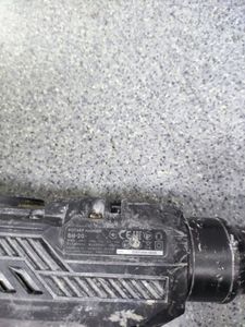 01-200794084: Dnipro-M bh-20