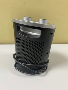 01-200792074: Ergo fhc 2015