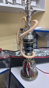 01-200792458: - інше