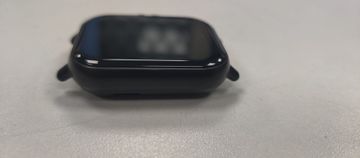 01-200790811: Smart Watch y13