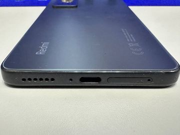 01-200794267: Xiaomi redmi note 12 pro 4g 8/256gb