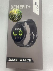 01-200794585: Smart watch 4you