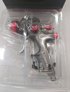 01-200794980: Intertool lvlp teflon pt-0143