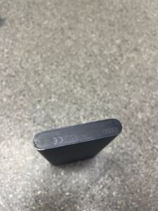 01-200790272: Без Виробника 10000 mah