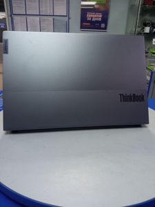 01-200794132: Lenovo 15/ryzen 5 5625u ddr4/8gb ddr4/hdd *відсутній/ssd 512 gb/*інтегрована